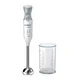 Bosch Štapni mikser/blender, 600 W, ErgoMixx - MSM66110