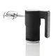 GORENJE Mikser M400ORAB