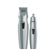 WAHL Trimer za bradu 05606-308