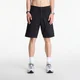 Kratke hlače C.P. Company 50 Fili Stretch Loose Lens Cargo Shorts Black 48