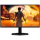 AOC 24.5 25G42E