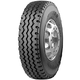 13R22.5 FM4 STEER MS 156/150K