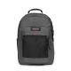 EASTPAK Nahrbtnik Study Buddy pegasto siva/črna