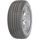 GOODYEAR letna pnevmatika 225/45R19 96W EAG F1 ASY 5 NI1