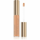 Estée Lauder Double Wear Stay-in-Place dugotrajni korektor nijansa 4N Medium Deep 7 ml