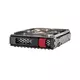 HPE 4TB SATA 7.2K LFF LP DS HDD (861683-B21)