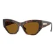 Vogue Eyewear VO5607S 271883