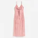 Reserved - LADIES` DRESS