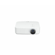 LG PF50KA FHD LED 600-Lumens Projector with Bluetooth and WiFi