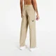 Hlače Dickies Double Knee Rec Twill Work Pants Khaki W30/L32