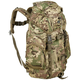 MFH Nahrbtnik Recon II 25 L, operation-camo