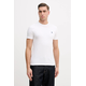 Bombažna kratka majica Polo Ralph Lauren 2-pack