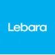 Lebara Poklon kartica 15 GBP (Ujedinjeno Kraljevstvo)