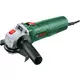 Bosch kotni brusilnik UniversalGrind 750-115 (06033E2000)