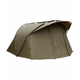 EOS 2 man bivvy