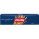 TESTENINA SPAGETE N.3 BARILLA 500G
