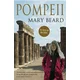 Pompeii