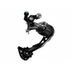 Zadnji menjac SHIMANO Altus RD-M2000-SGS