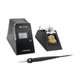 Lemilica Ersa i-CON nano, i-TooL nano