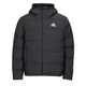 adidas Pernate jakne HELIONIC HO JKT Crna