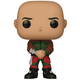 Vinilna figurica Funko Pop! Movies: Red One – Callum Drift #1685