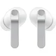 Bežične bubice Samsung Galaxy buds 4 pro Bele SM-R640-NZW