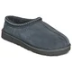Copati UGG Tasman II