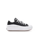 Converse Ženske patike Chuck Taylor All Star Move 570256C