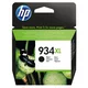 HP 934-XL (C2P23AE), originalna kartuša, črna, 25,5ml, Za tiskalnik: HP Officejet 6812, HP Officejet 6815