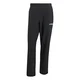 ADIDAS TERREX Outdoor hlače Multi Liteflex črna/bela