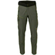 AGU MTB Summer Pants Venture Men Army Green L