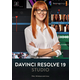 Blackmagic Design DaVinci Resolve Studio - samo za prenos