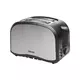 TRISTAR toaster 402278