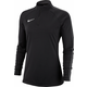 Majica z dolgimi rokavi Nike W NK DRY ACDMY18 DRIL TOP LS