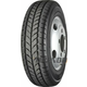 Yokohama BluEarth-Winter WY01 ( 195/70 R15C 104/102R )