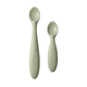 BIBS Set kašičica, Sage