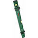 Bosch Libela 60cm sa klizačima za obeležavanje 1600A02Z9Z