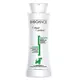 BIOGANCE Šampon za neutralisanje neprijatnih mirisa ODOUR CONTROL, 250 ML