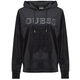 Pulover Guess COUTURE