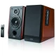Edifier R1700BTs