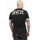 Benlee Mens t-shirt regular fit