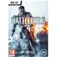 ELECTRONIC ARTS igra Battlefield 4 (PC)