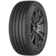 Goodyear 255/40r18 eag f1 asymm 6 99w xl mo letnja ( 00596340 )