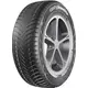 Ceat 4 SeasonDrive ( 205/60 R16 96V XL )
