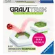 GraviTrax Trampolina - Ravensburger društvena igra RA27621