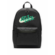 NIKE NK HERITAGE BKPK-HMN CRFT GRX Backpack