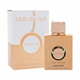Armaf Club de Nuit Milestone parfumska voda 105 ml za ženske