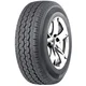 WEST LAKE Letnja guma 215/75R16C H188 113Q