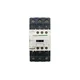 Schneider TeSys Deca kontaktor 50A 3P 24V DC 1NO 1NC (EVK) LC1D50ABD