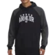 Under Armour Mikica s kapuco UA Rival Flc CB Hood